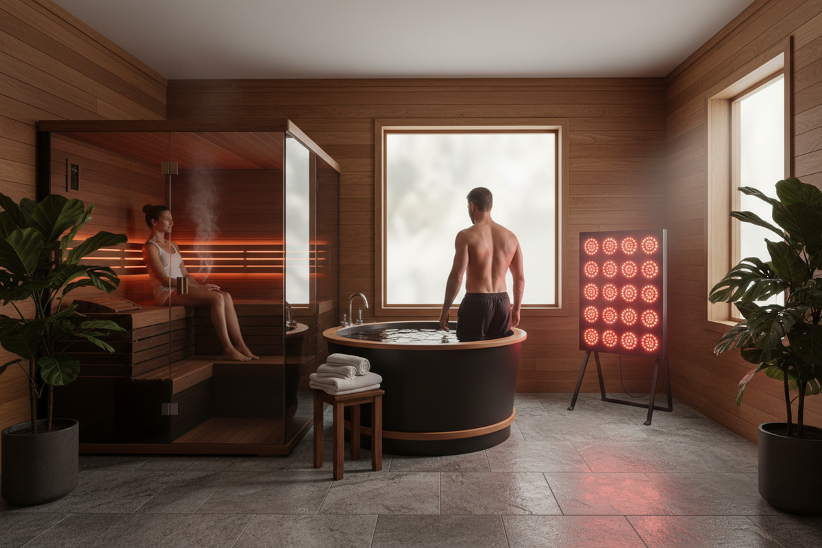 Best Sellers Collection — Vitalyzed Wellness Sanctuary