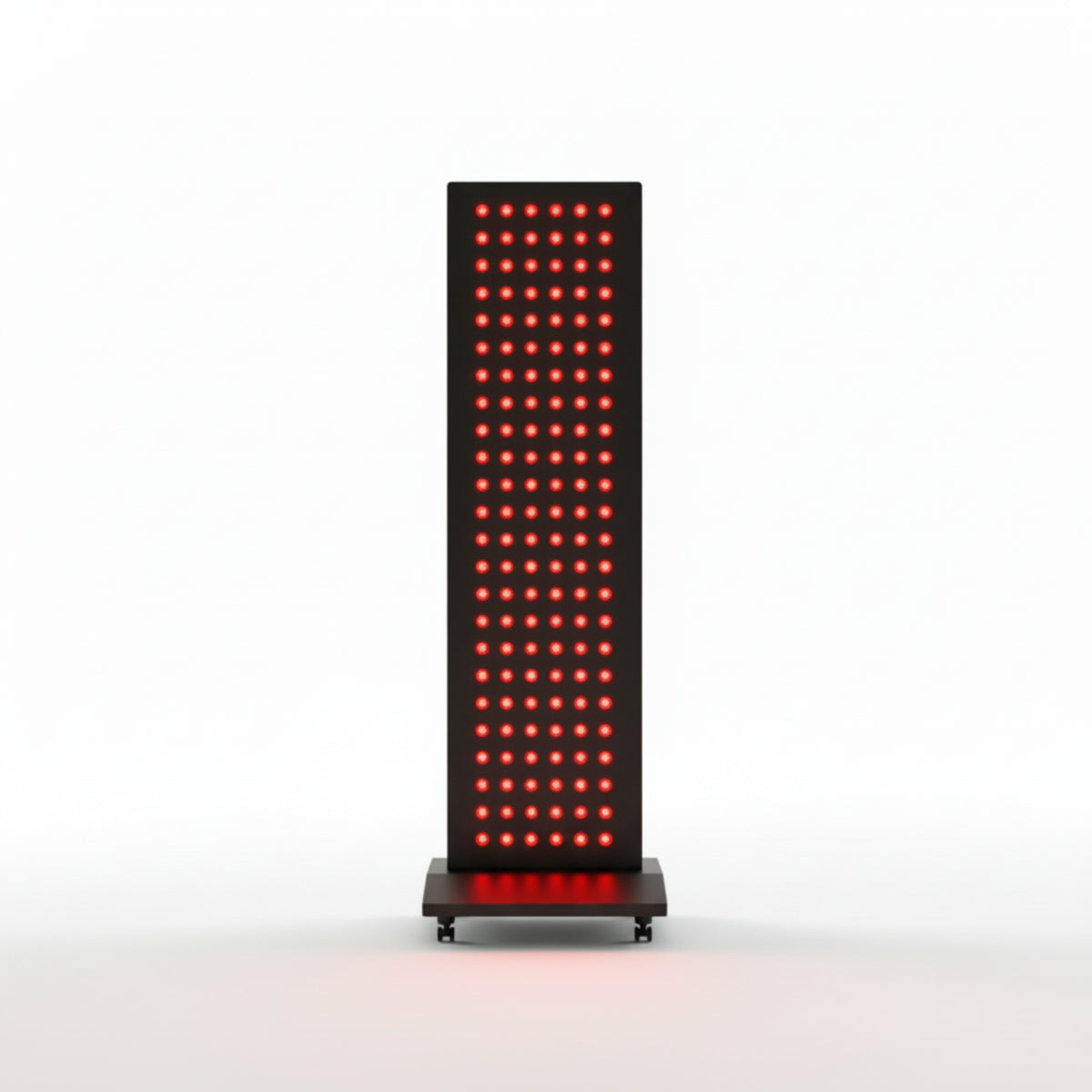 JuvaKit Complete Red Light Therapy System — 300W